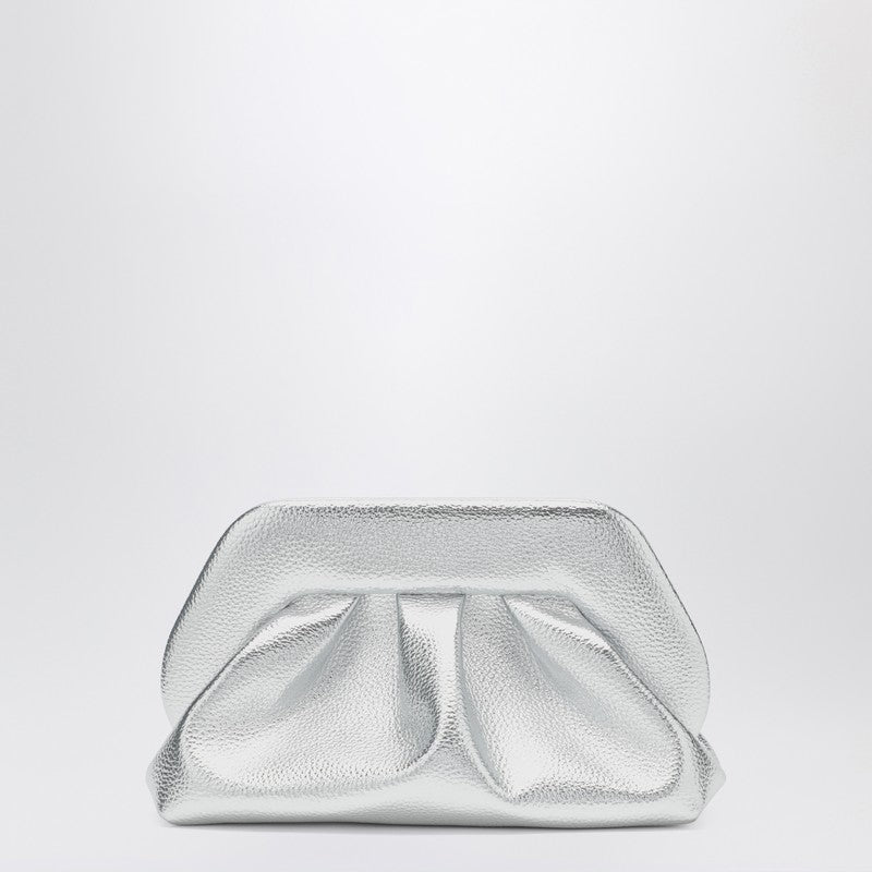 Themoirè Apparel & Accessories - Metal | 8b6a4206d688f5543a97ad4eeb9535f88aa060f0