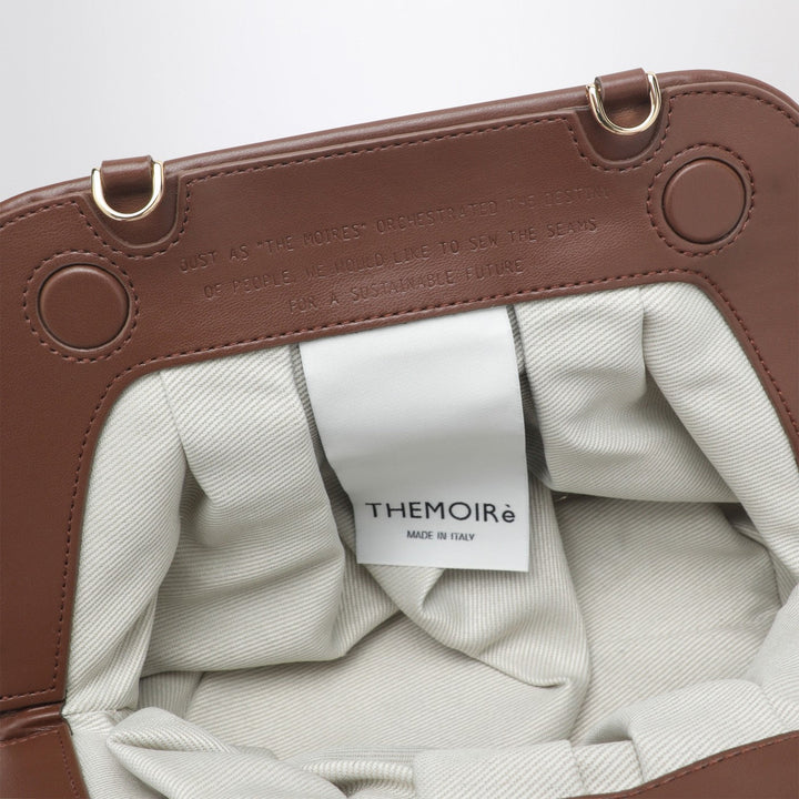 Themoirè Apparel & Accessories - Brown | 33cdd6fa7b53e8531ffb4f2f3482034b5f701a4c
