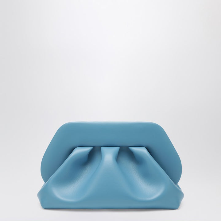 Themoirè Apparel & Accessories - Light Blue | bc747861c2c2691a2872999896c120984b61f67a