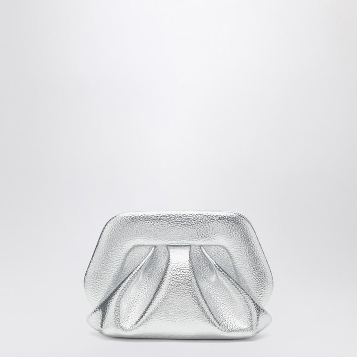 Themoirè Apparel & Accessories - Metal | 7261c2724b51d87437b27918115c4c524effa98e