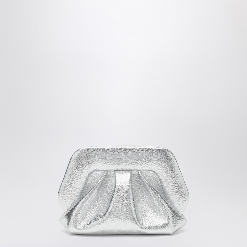 Themoirè Apparel & Accessories - Metal | 3022d482d9b0caed93806a1ea52f9021af48bf45