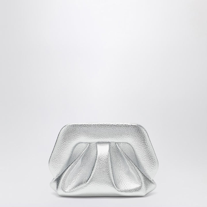 Themoirè Apparel & Accessories - Metal | 3022d482d9b0caed93806a1ea52f9021af48bf45
