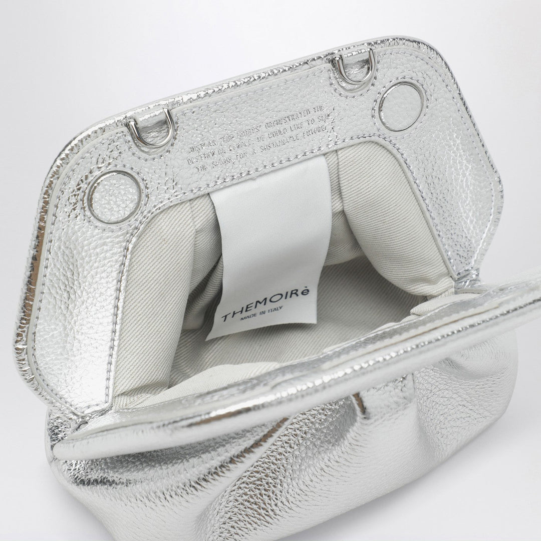Themoirè Apparel & Accessories - Metal | e1de1753134ad1b68365742acc02ae0a873bdbcf