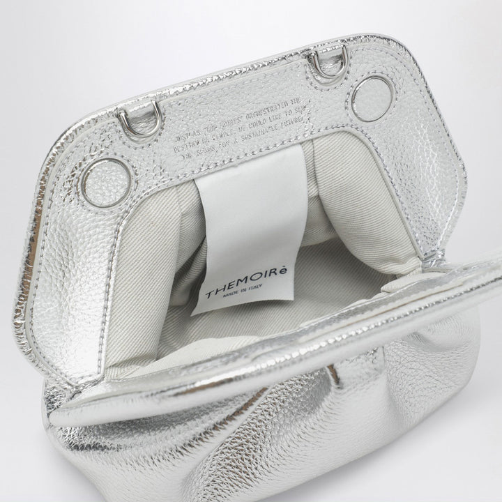 Themoirè Apparel & Accessories - Metal | e1de1753134ad1b68365742acc02ae0a873bdbcf