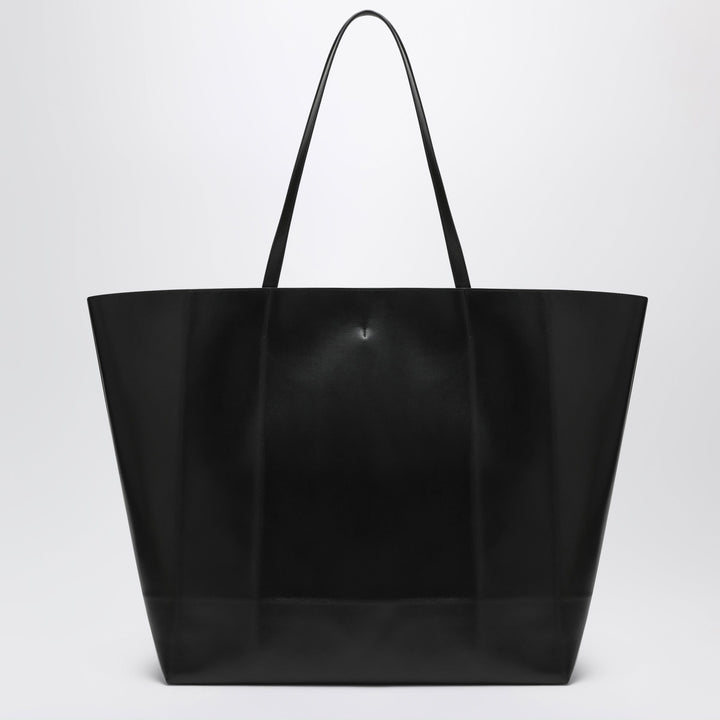 Toteme Apparel & Accessories - Black | 4da9e7fe1a6e340811011198e28f79df4600ad07