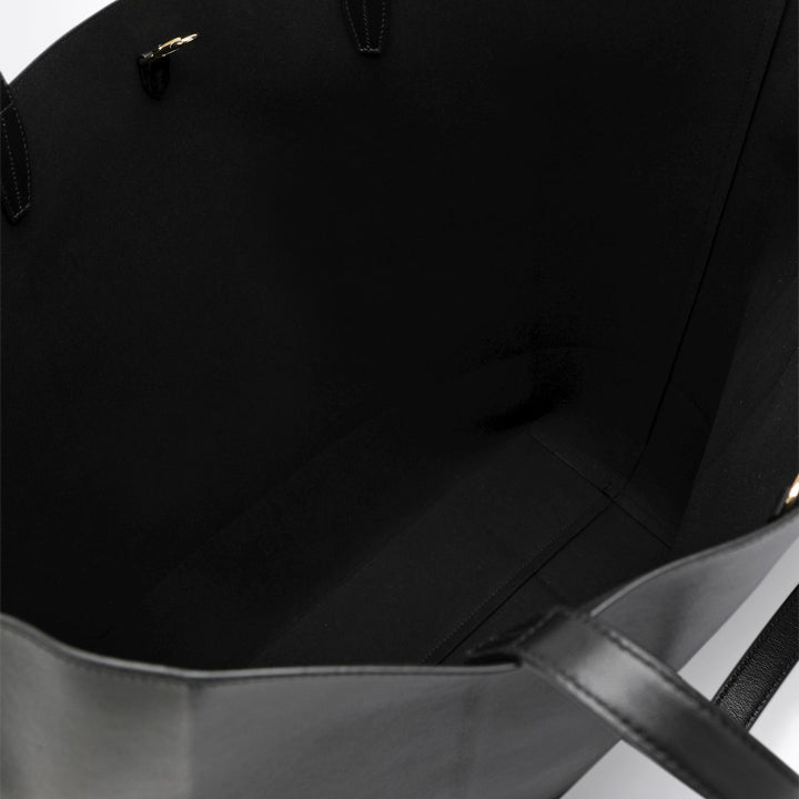 Toteme Apparel & Accessories - Black | 7b956efa9be1a18850d7e27887b27ac76751ebd3