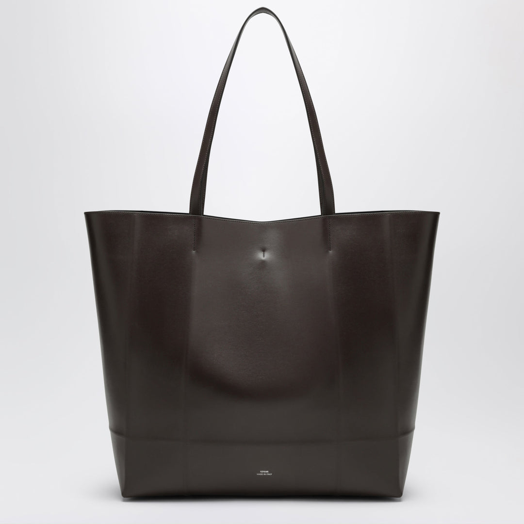 Toteme Apparel & Accessories - Brown | 180cbd5dee0da568871e89487d3bf9f700627a2a