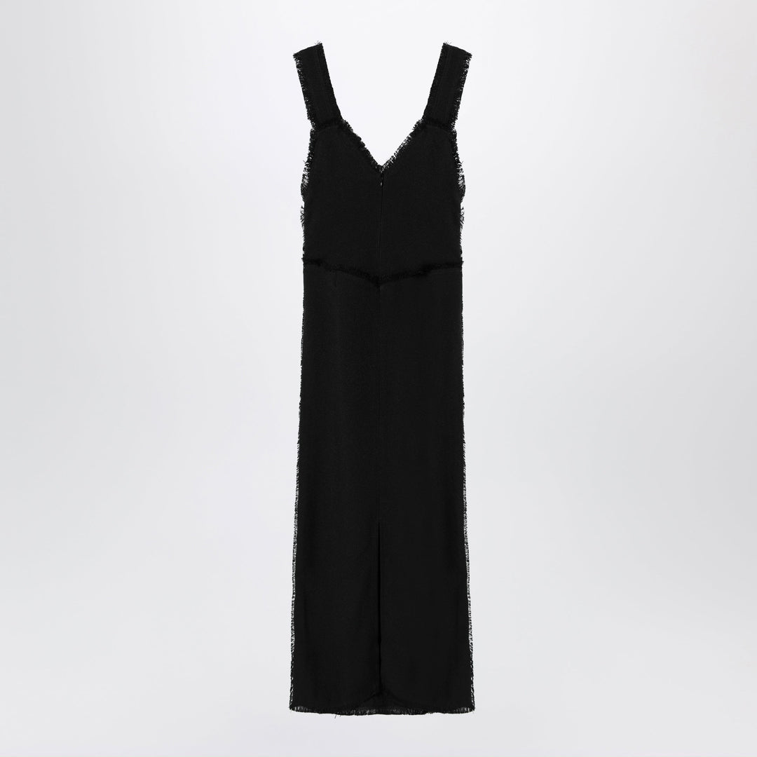 Toteme Apparel & Accessories - Black | f43a9da42a989599cc87e2d3864ff76369d763e5