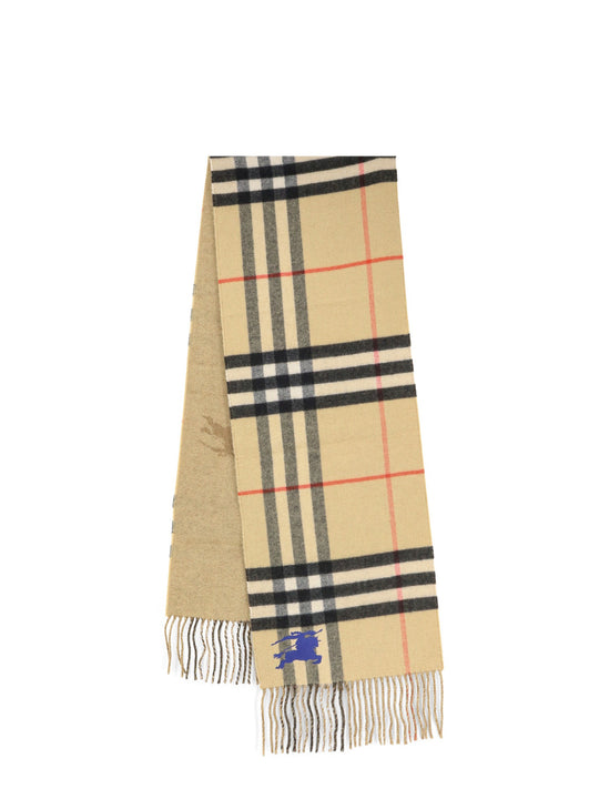 Scarfs Sand Ip Check