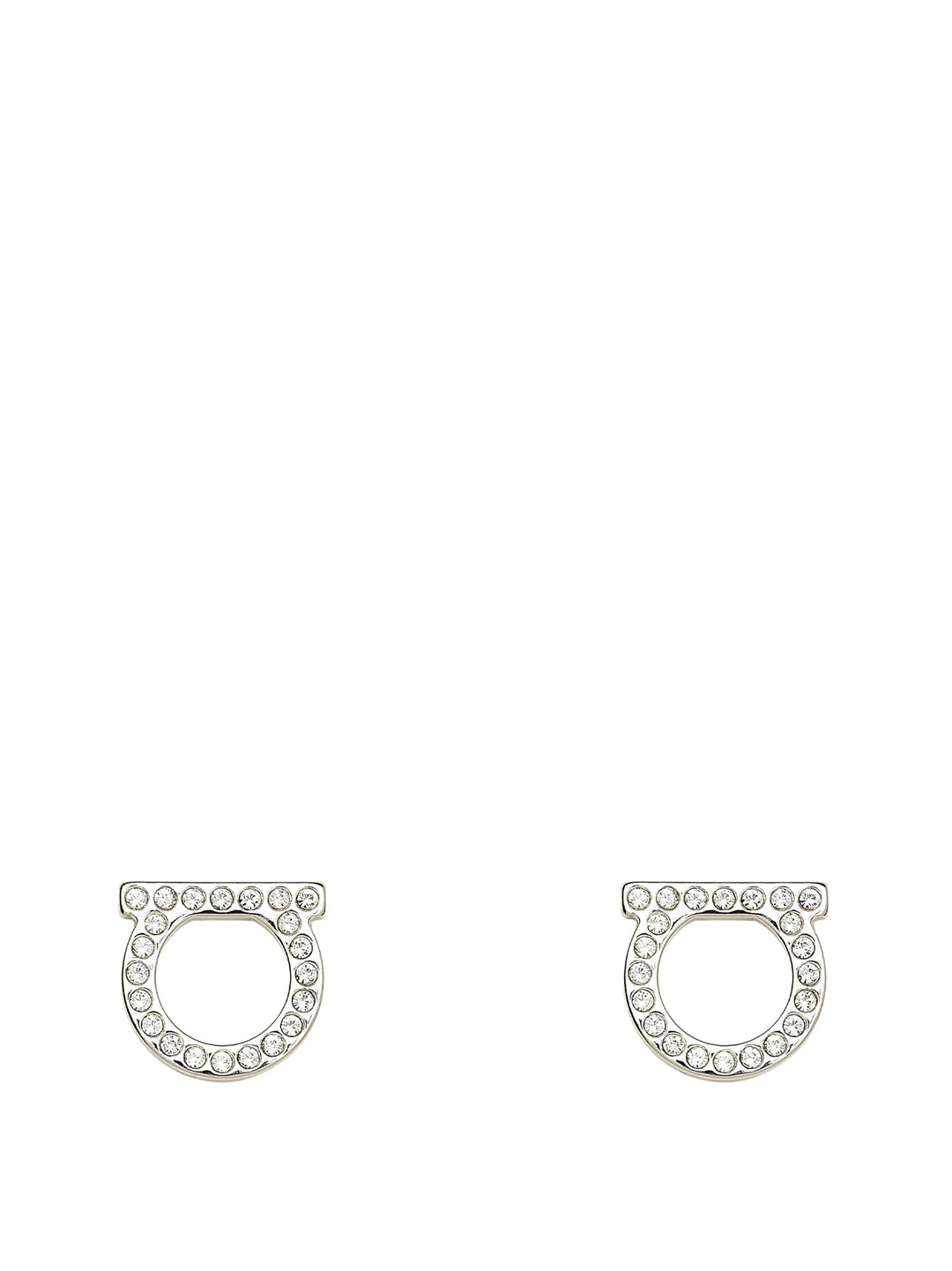 Ferragamo Bijoux - Dark | 1e5f85f2d72681cece4fc774e33911a55629ac58