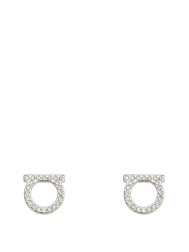 Ferragamo Bijoux - Dark | 1e5f85f2d72681cece4fc774e33911a55629ac58
