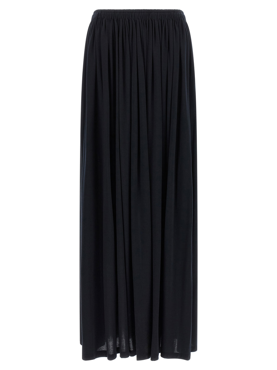 Max Mara Mxmlivrea Skirts - Blue | 8c80c3c7718e4583c9b78ca79070a3726f617334