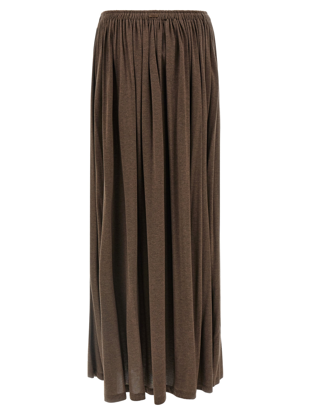 Max Mara Livrea Skirts - Brown | bf15bbecae099dd47b7234b10569fe39e4f0ce00