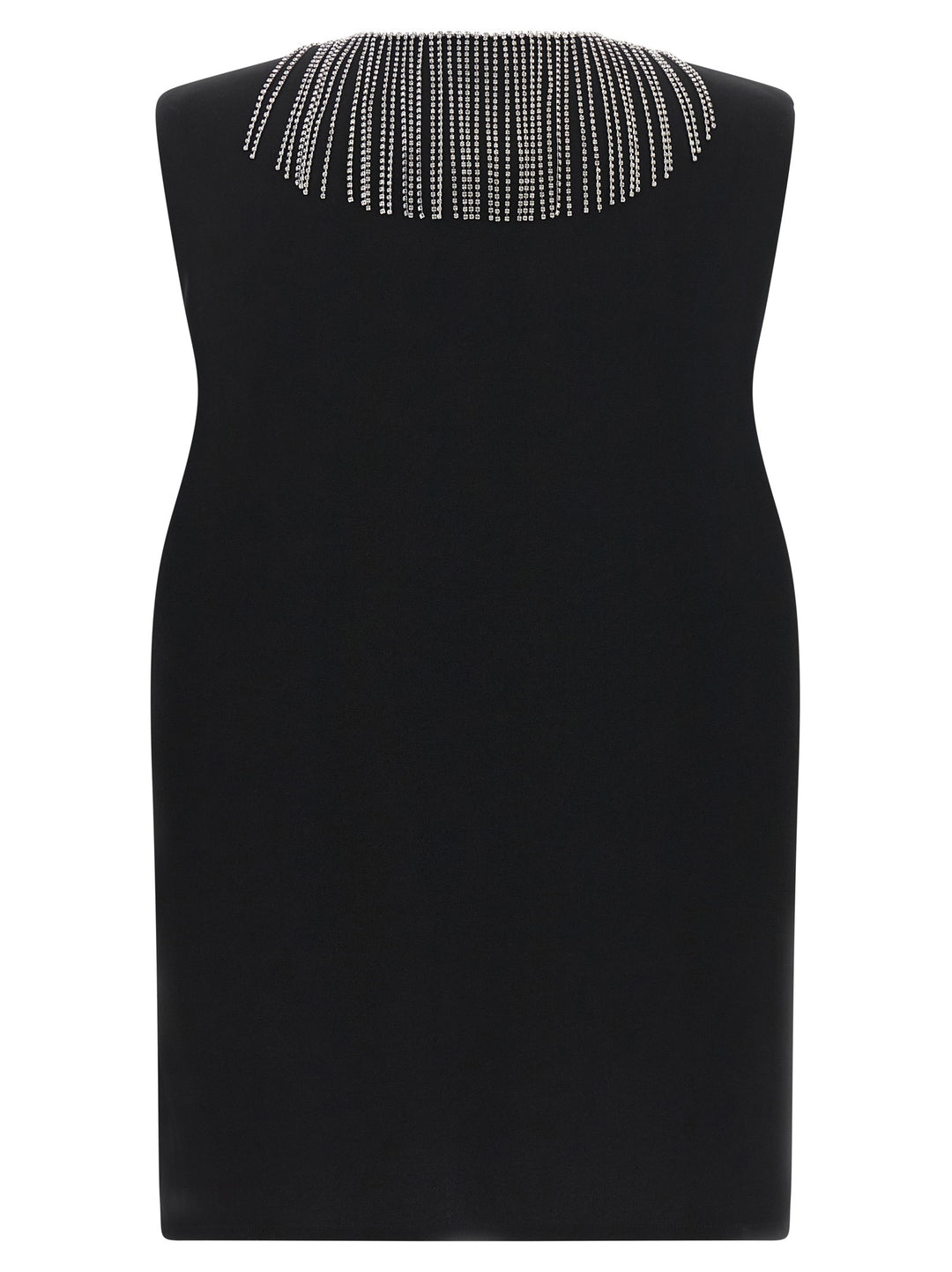 Sportmax Spxfaglia Tops - Black | ad78fc33bba748a1f448bcf3afa791dba6d4196d