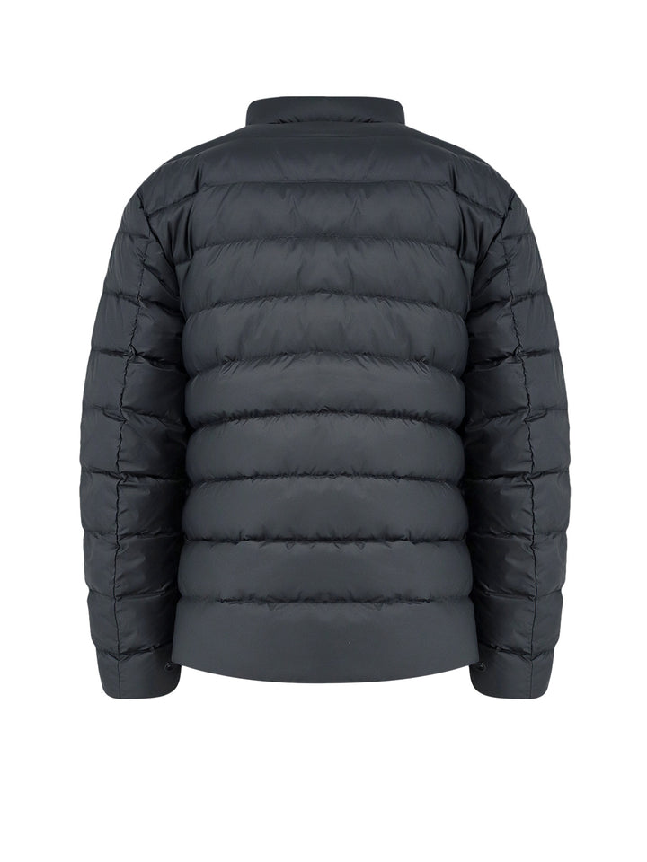 Polo Ralph Lauren Jackets - POLOBLACK | 09cc9f90bdee48a396251aaeb0cff3c4495d8ea4