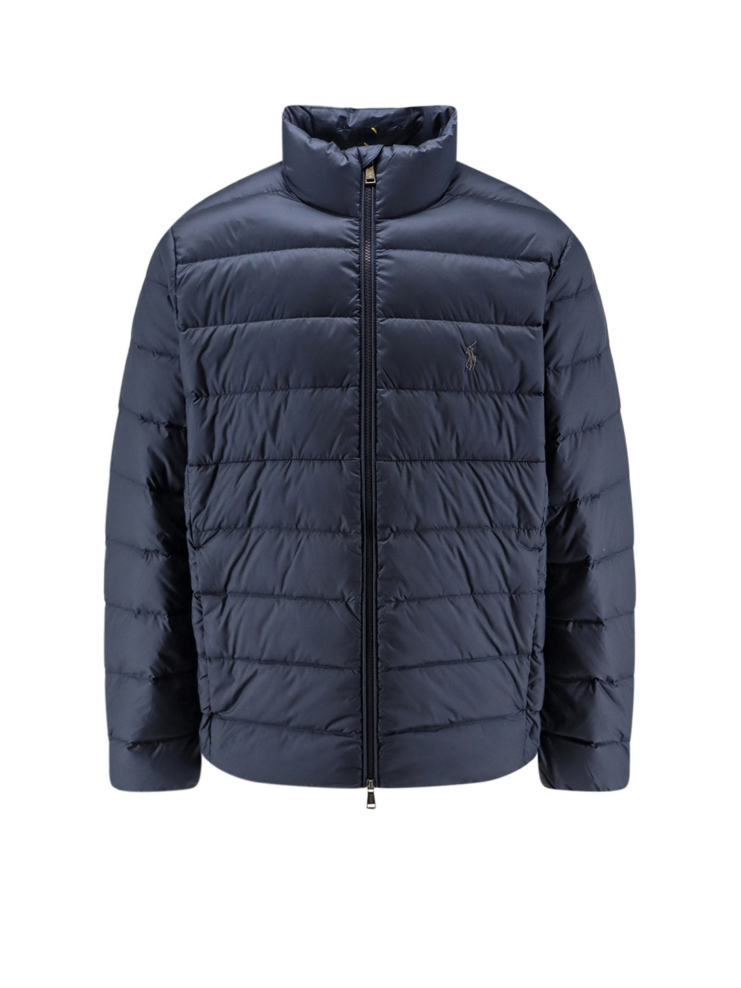 Polo Ralph Lauren Jackets - COLLECTIONNAVY | 79399311003d35bcd248f7759740bcce18f97c9c