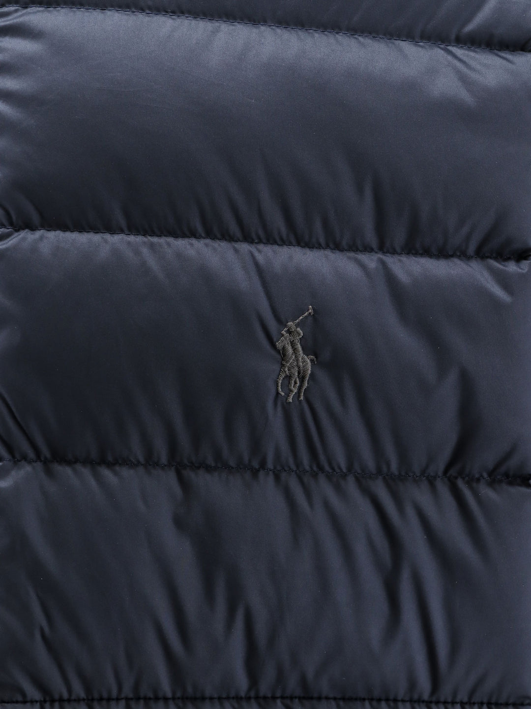 Polo Ralph Lauren Jackets - COLLECTIONNAVY | 0ead947a7a963e4cd6e1832796c3374c6d2fc9b8