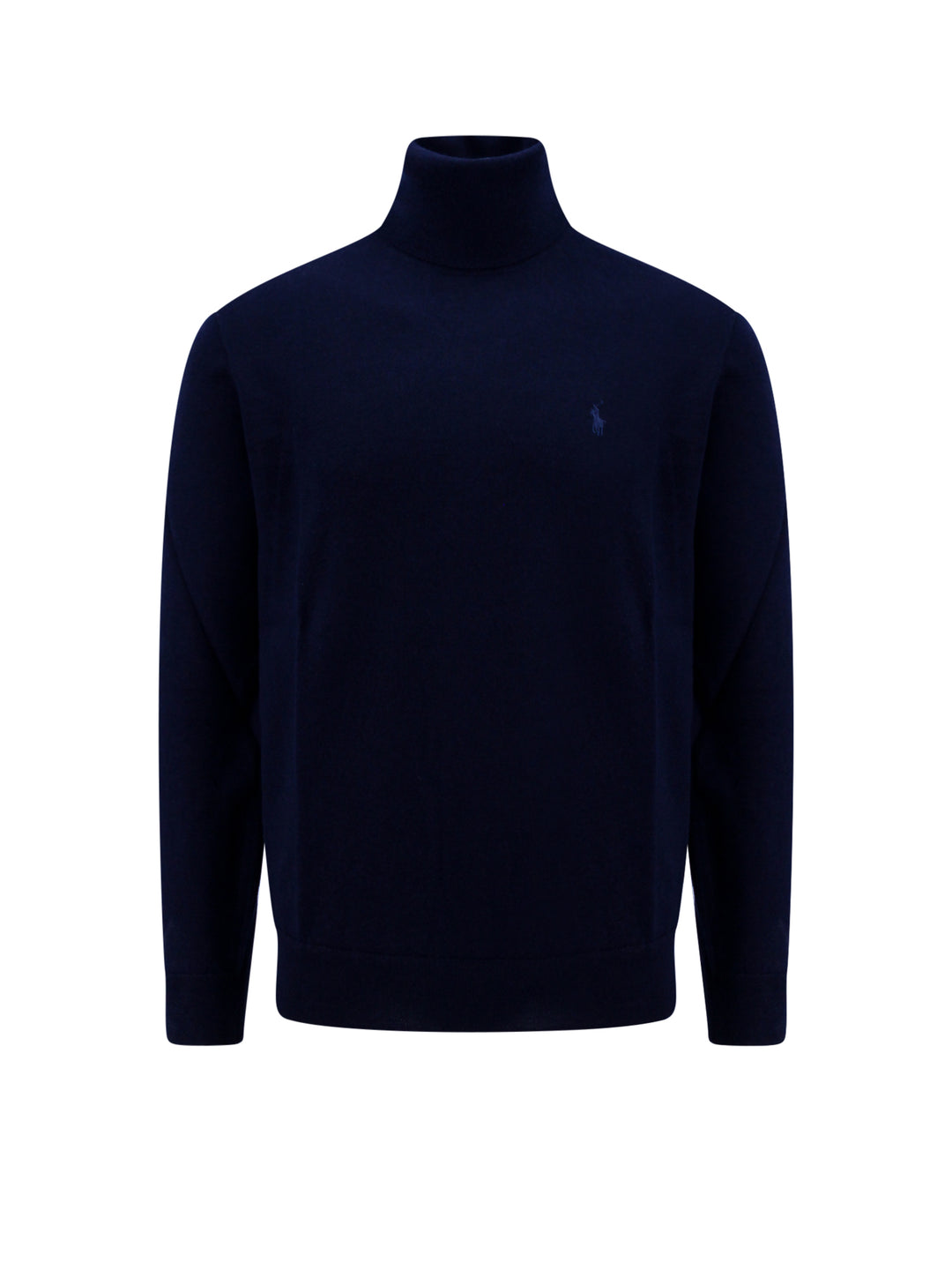 Polo Ralph Lauren Sweaters - Blue and green | 9c57a80d44e59a427bba2a4a55cf5216dfd24896
