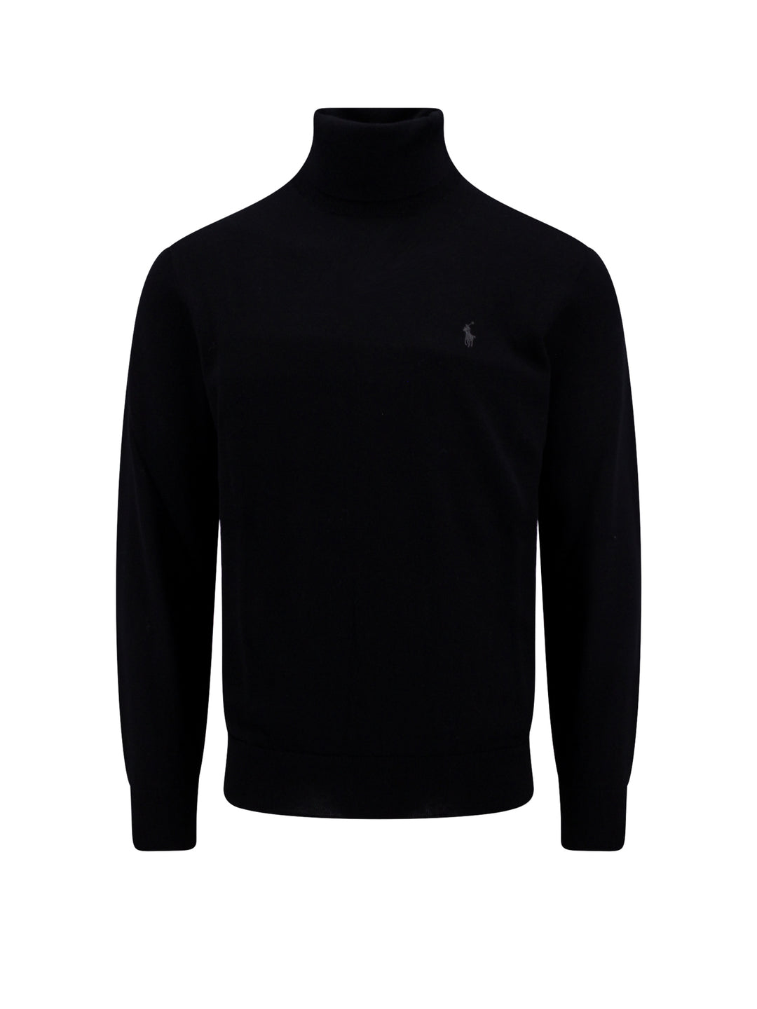 Polo Ralph Lauren Sweaters - Blacks and greys | becf5db1b612b47758db8976dd150301b9789234