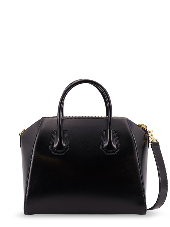 Givenchy Bags - BLACK | 63b0e9e94a62fbfc18859b068ff9fa8c3f03d557