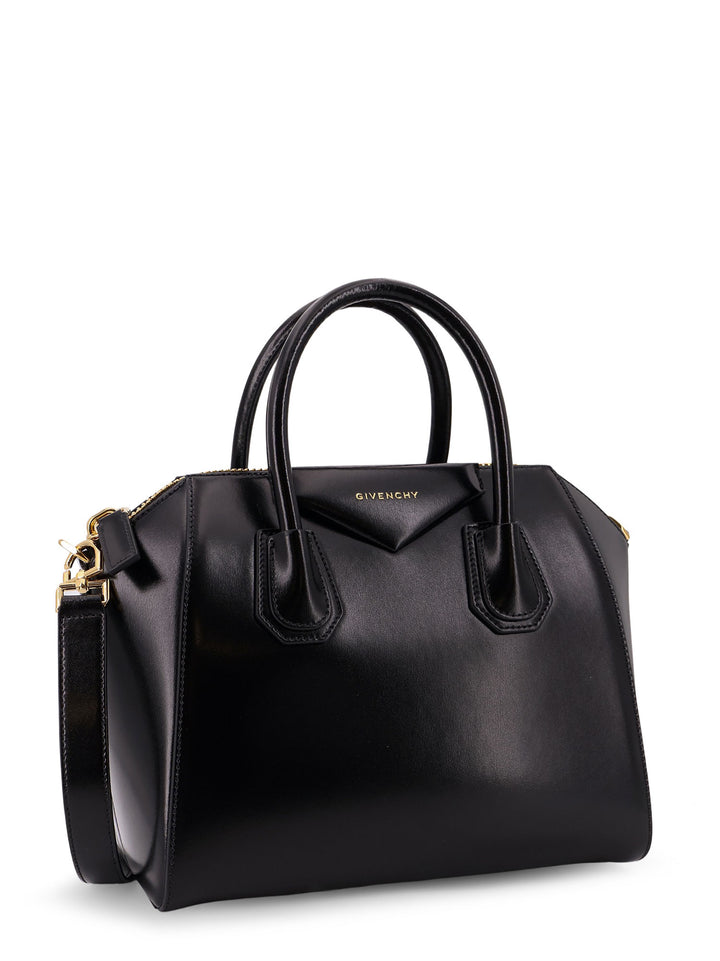 Givenchy Bags - BLACK | 3bb067f1a00c1c2b046d78a6d1750d4aace2f47d