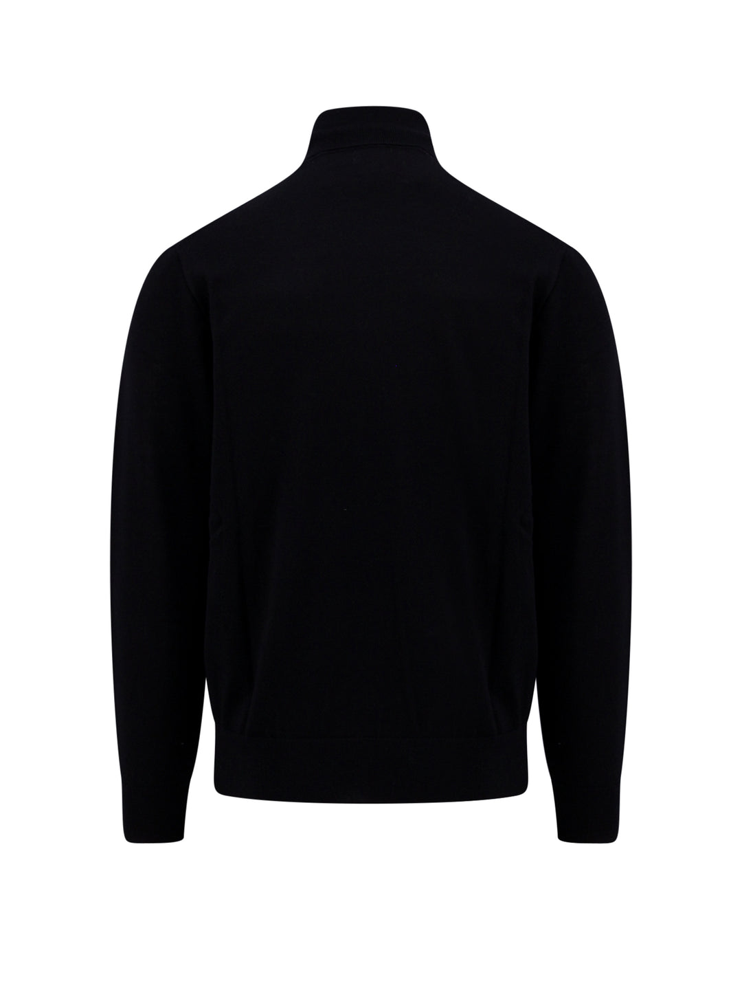 Polo Ralph Lauren Sweaters - Blacks and greys | 6edb0bf890a67f23be07a1217e124b124a8705bf