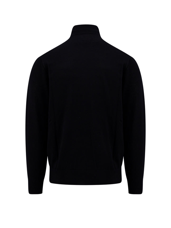 Polo Ralph Lauren Sweaters - Blacks and greys | 6edb0bf890a67f23be07a1217e124b124a8705bf
