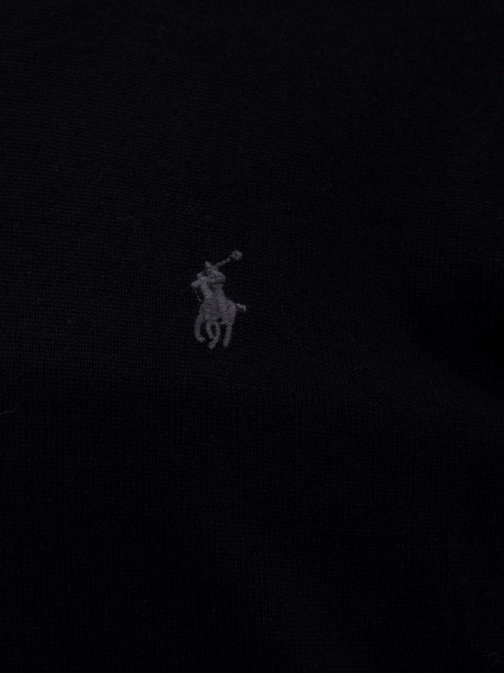 Polo Ralph Lauren Sweaters - Blacks and greys | 7bc70649c3d8f7d2e6d74726c250c895eb4fecf5