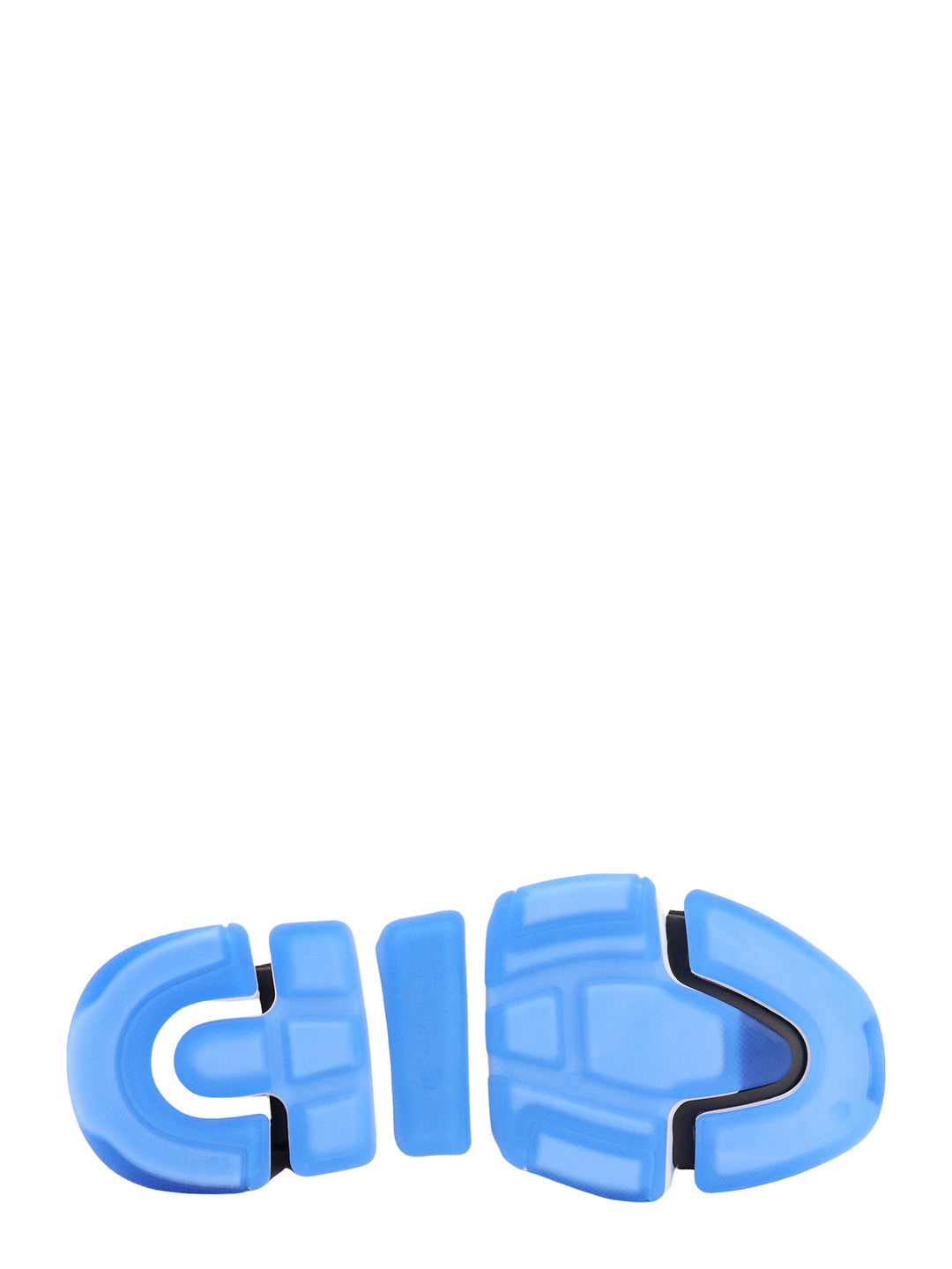 Balenciaga Sneakers - Blacks and greys | e1a4a41e54657d980a0ef55d30b0ddf0a9f69bf3