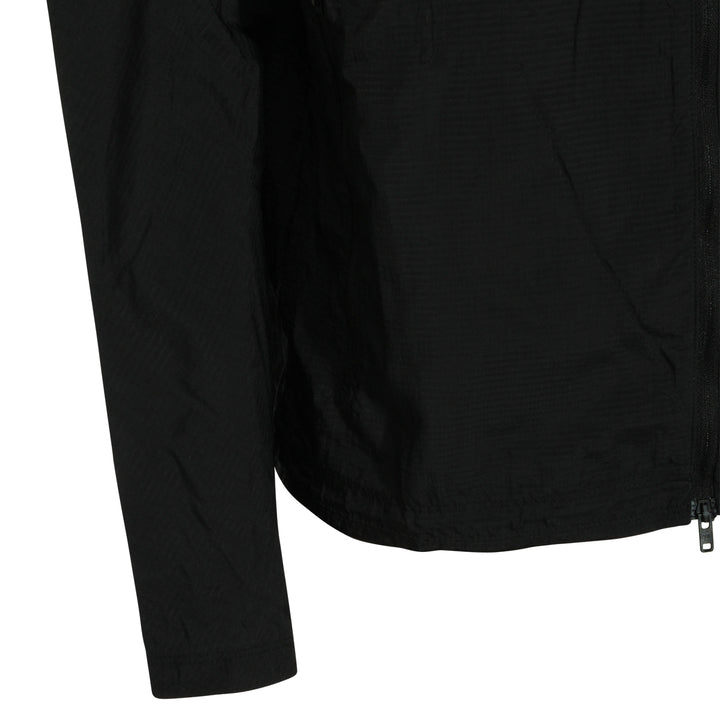 Y-3 Jackets - BLACK | 3cb645ddbf5750ef4651b291f1d7776f51e349a3