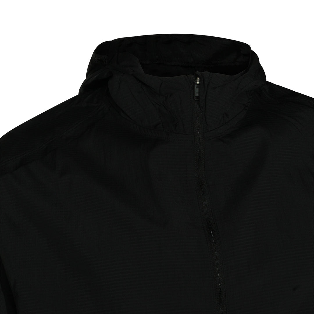 Y-3 Jackets - BLACK | 2a7e6f951069fbc8e931856065a15d0d064720ab