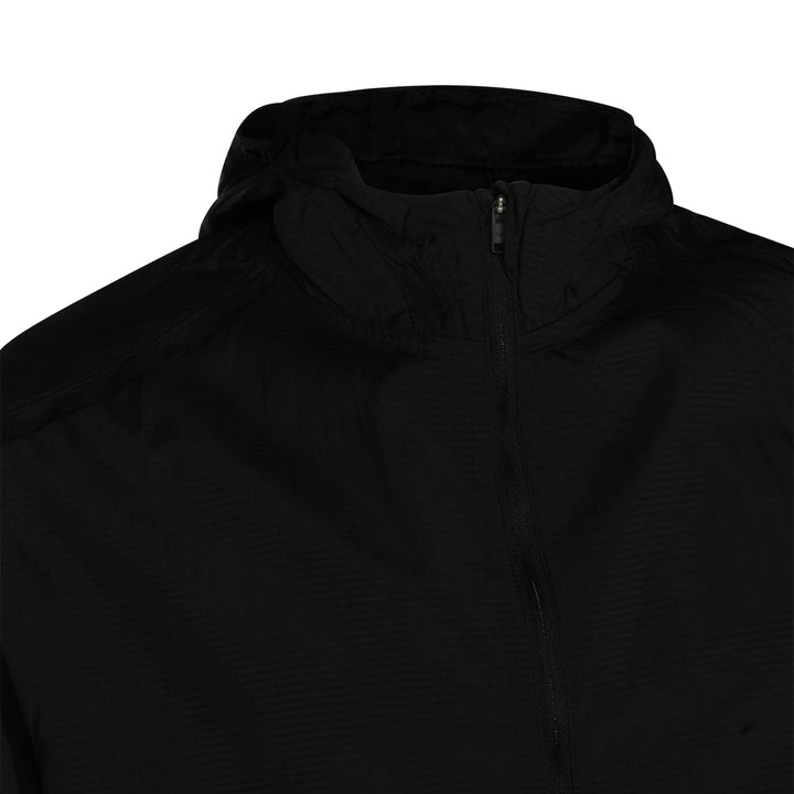 Y-3 Jackets - BLACK | 2a7e6f951069fbc8e931856065a15d0d064720ab