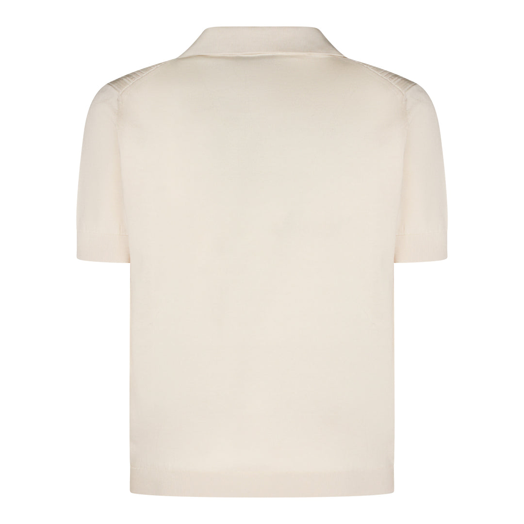 Altea T-shirts and Polos - Light and natural | 14faaf9ad8644cd4b58b63aa36251e1e28fe79b5