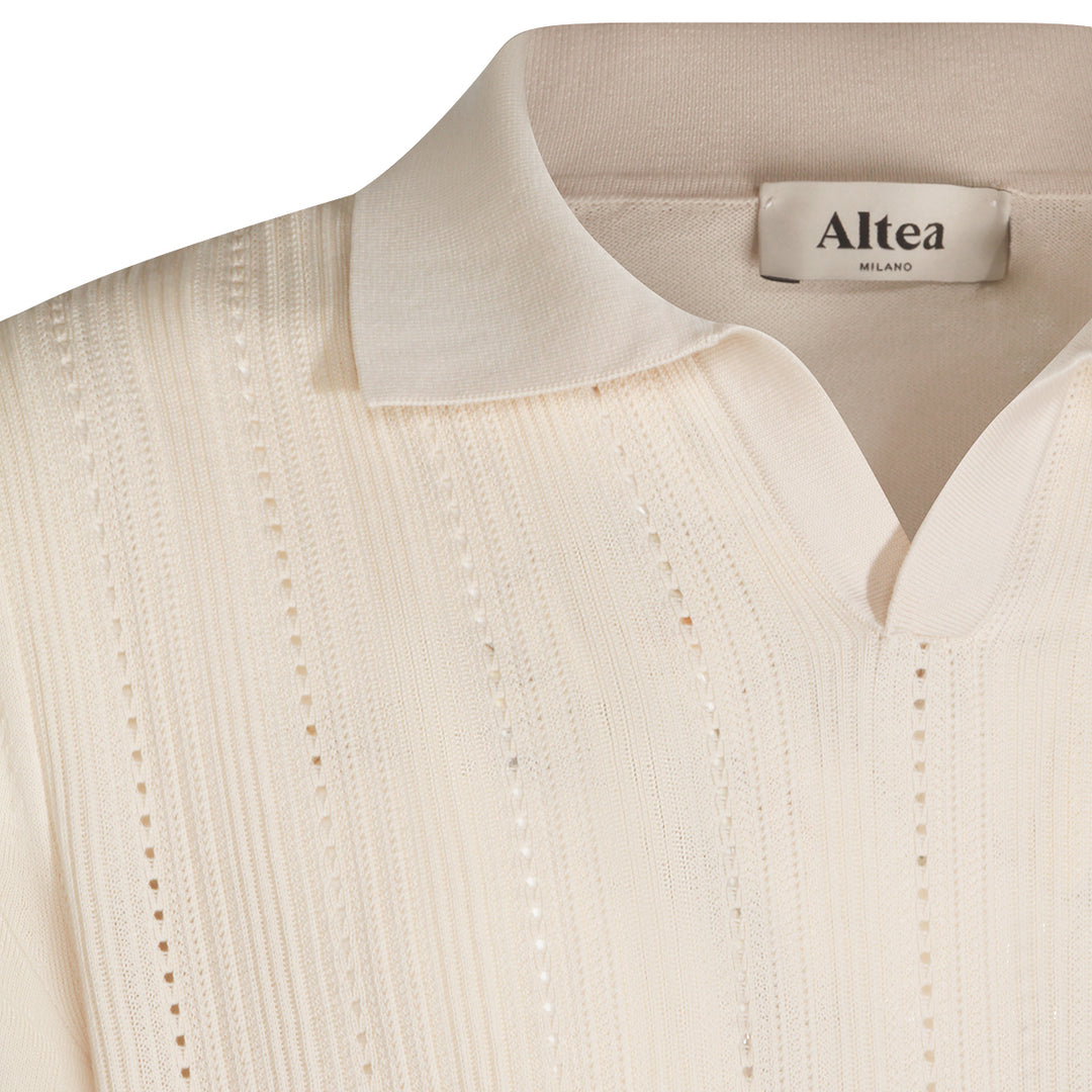 Altea T-shirts and Polos - Light and natural | 1f4539ba912e14d24436afb4c61a78ff47ba97e8