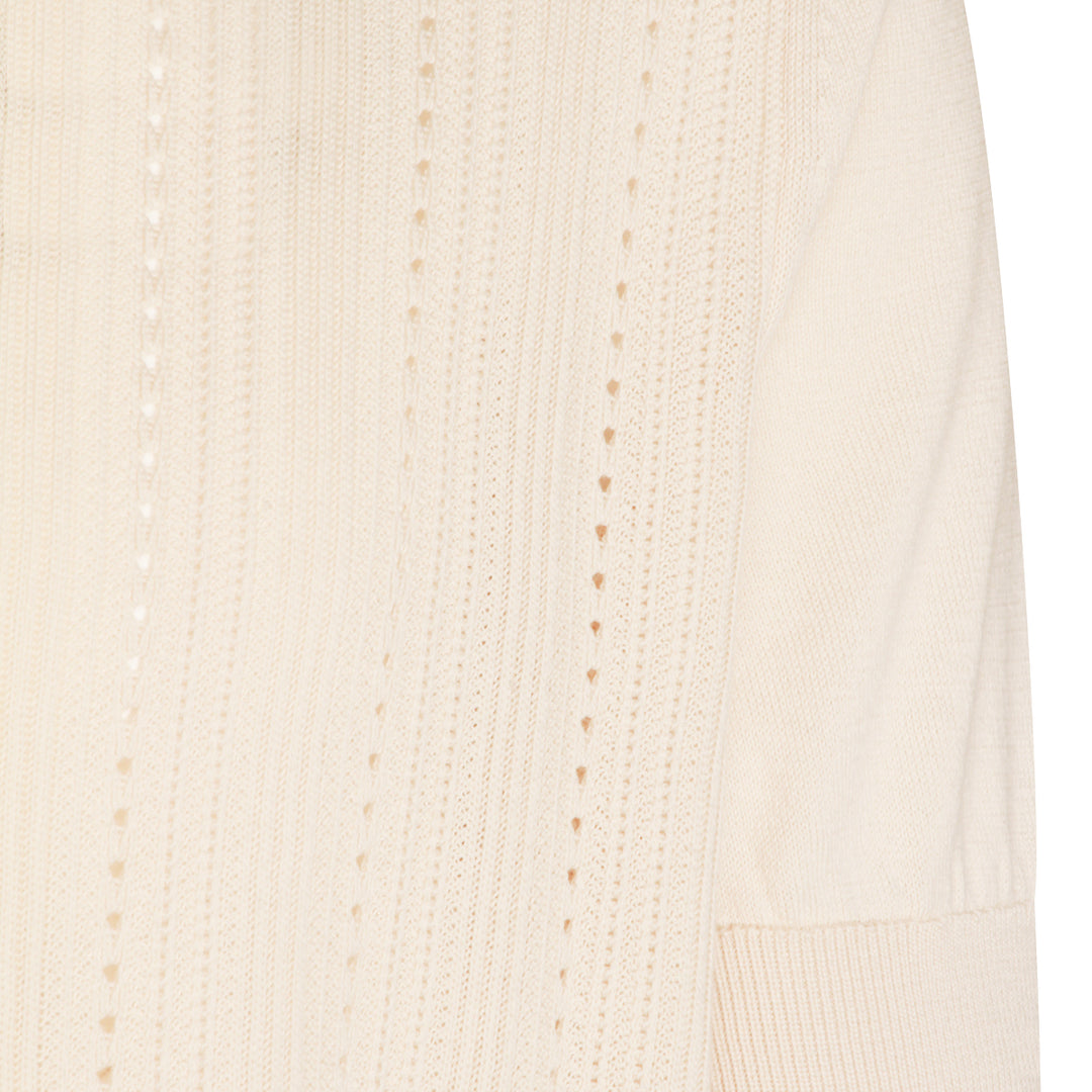 Altea T-shirts and Polos - Light and natural | 3e76f5b61a292786bebe7cc8efd8b38c5257e84c