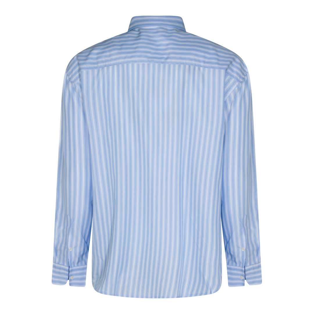 Altea Shirts - MULTI | a5e8fe4107b494934aa440ca0e70006502d95f20