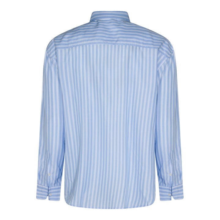 Altea Shirts - MULTI | a5e8fe4107b494934aa440ca0e70006502d95f20