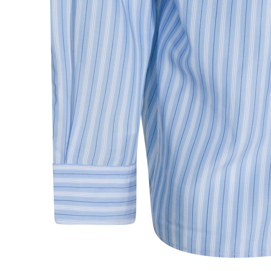 Altea Shirts - MULTI | cd07a368d622777c506f676d6e2966eb82c54089