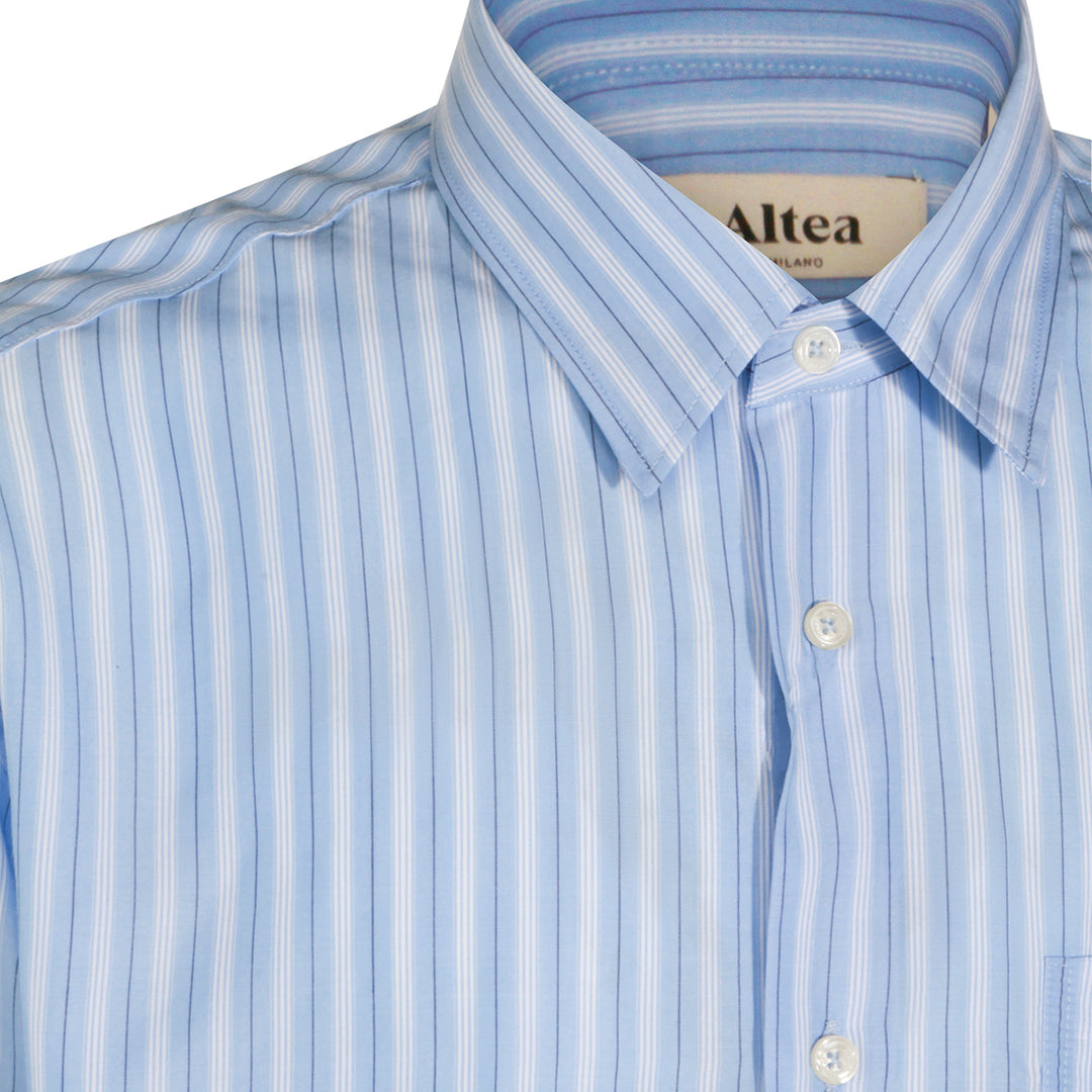 Altea Shirts - MULTI | 10e28b00b5a41a18f1df59b97faf71c3695844da