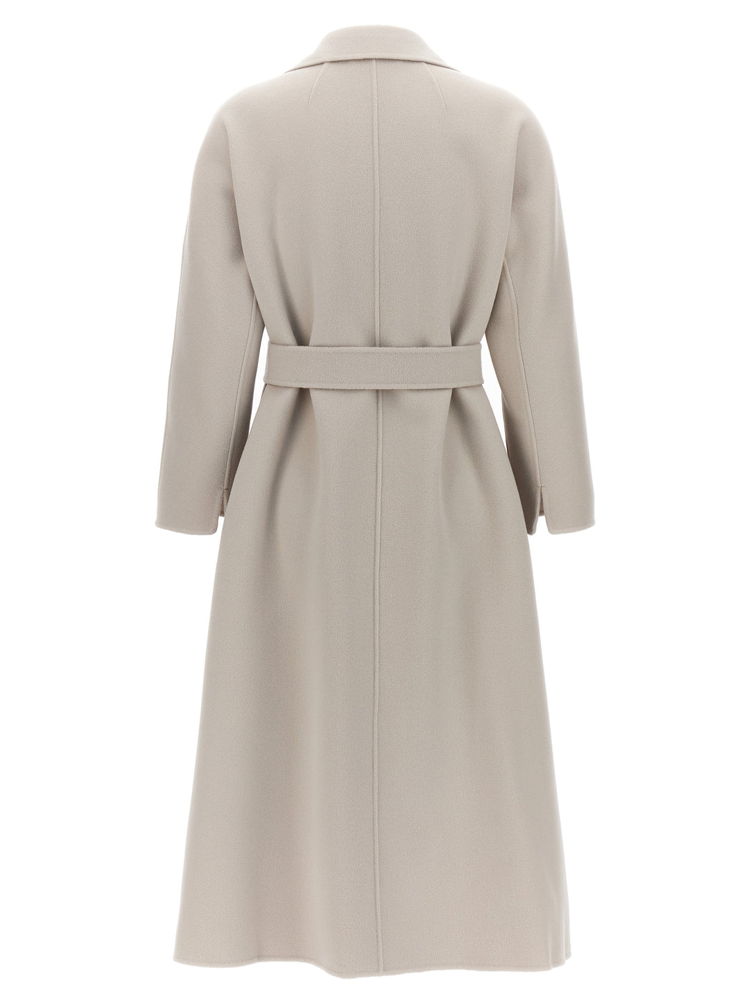 S Max Mara Esturia Coats and Trench Coats - Beige | 77b9c49b9e29adf04604a749de21123735dcc271