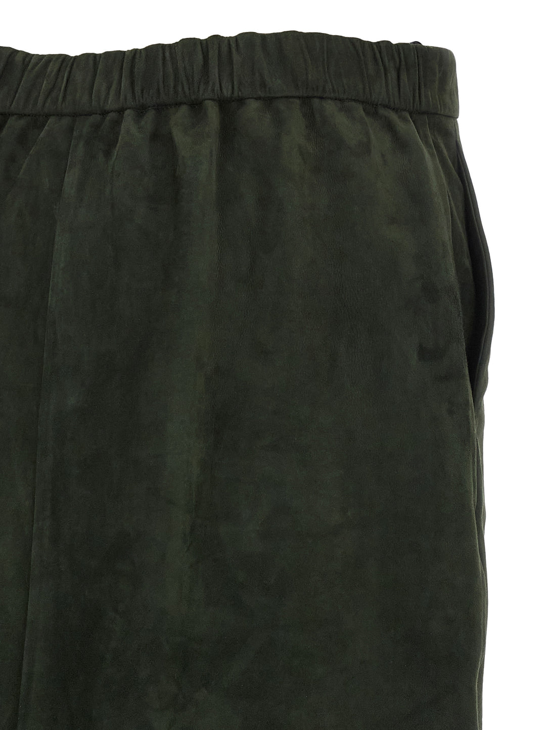 S Max Mara Smmgazza Skirts - Green | b3ff402af503a1a980fd5b5596e8a183e6aaaee1