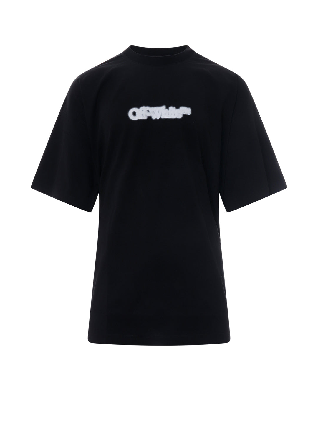 Off White T-shirts and Polos - Blacks and greys | 686d1fc77c209c58b1fae92921d876eb0300504a