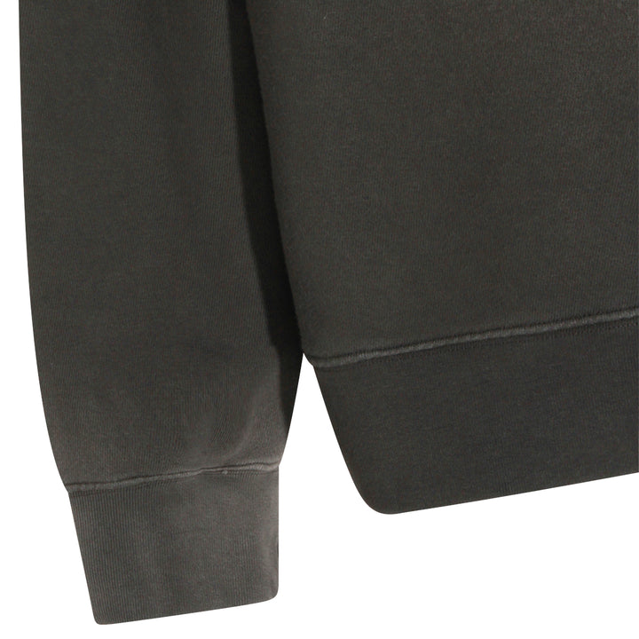 Golden Goose Sweaters - Charcoal | 63ef7f5e6076f4a245e76f9cd4bc11ae44727ef1