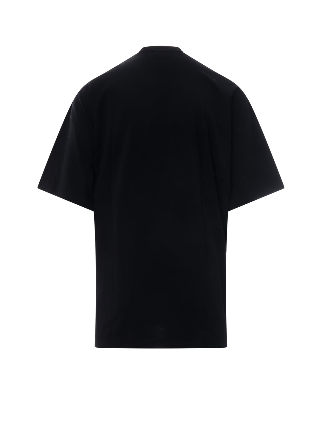 Off White T-shirts and Polos - Blacks and greys | 3772b4b8834763300dc7f89a2fc59e7ee2b44dfd