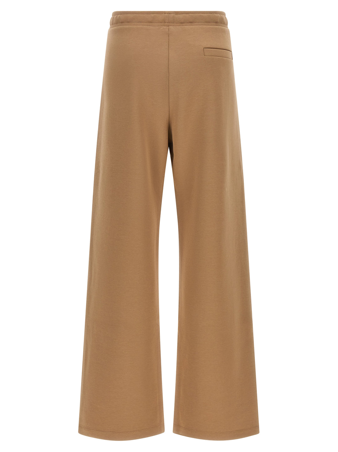 S Max Mara Bali Pants - Beige | ae57806eb86827ae151103c04ab310ed22a4ebe9