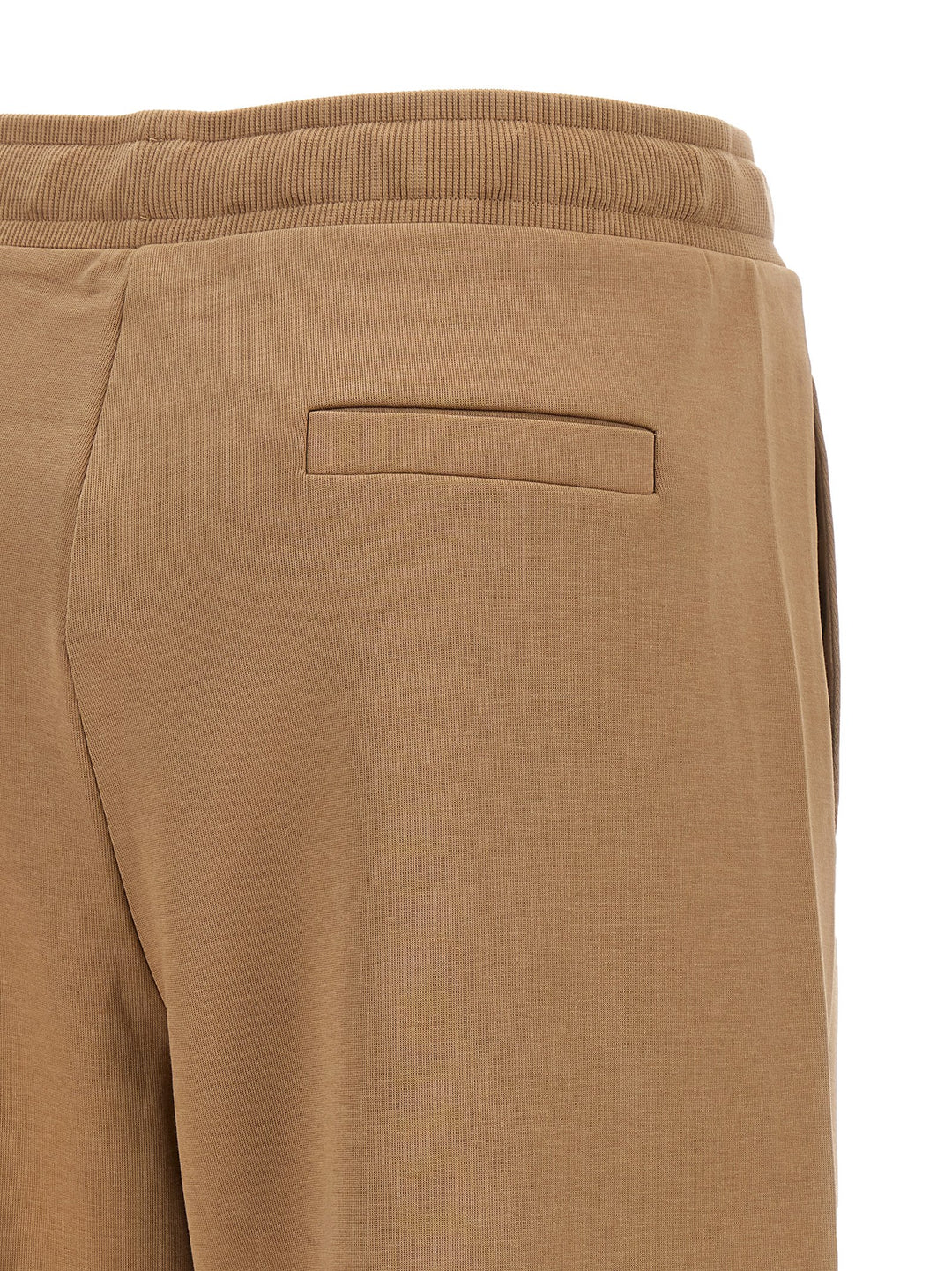 S Max Mara Bali Pants - Beige | 2b13bb03b02ce218b830e6df936cd2c2d0012f5b