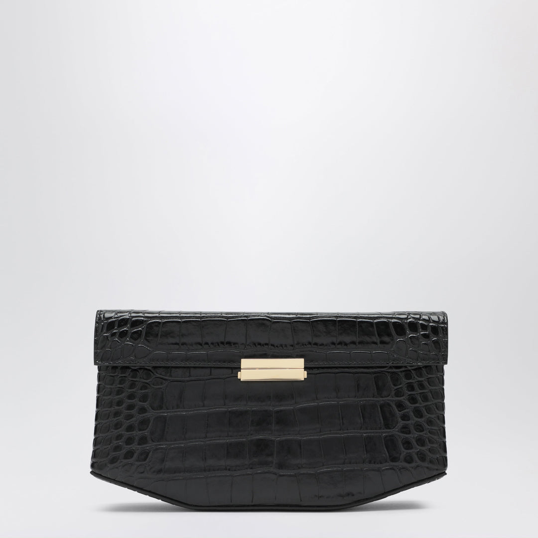 Toteme Apparel & Accessories - Black | 9a1f6ce012564ec7dc3431c3c7c71c2c0e6fa0b8