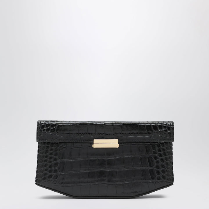 Toteme Apparel & Accessories - Black | 9a1f6ce012564ec7dc3431c3c7c71c2c0e6fa0b8