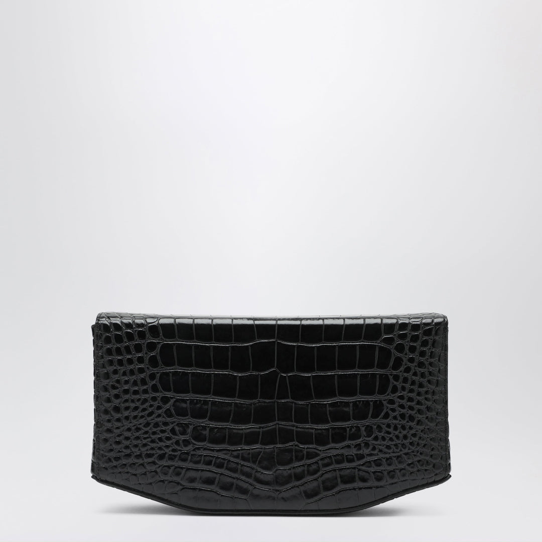Toteme Apparel & Accessories - Black | 24c0a32901710f363503a39d679a142ac636b332