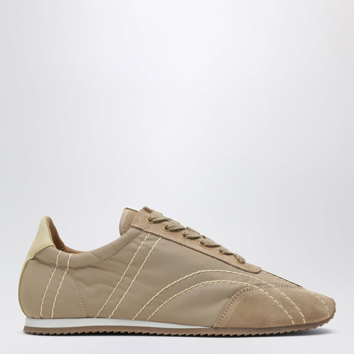 Toteme Shoes - Beige | 99eba041c2fd762a9657d541a2d0015e53fc2de6